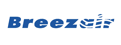 Logo_BREEZAIR_Grupo_Accure