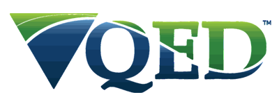 Logo_QED_Grupo_Accure